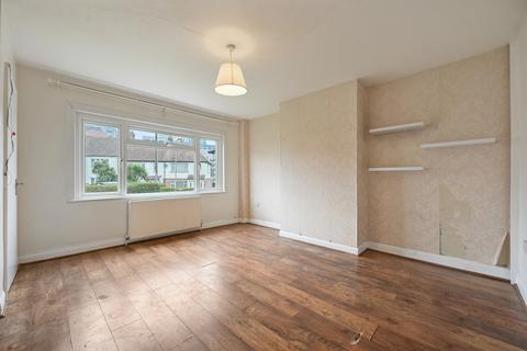 undefined, Clitterhouse Crescent, London NW2