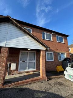 undefined, Roberts Mews, Orpington, BR6