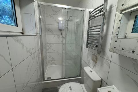 undefined, Roberts Mews, Orpington, BR6