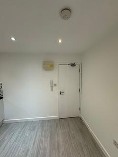 undefined, Roberts Mews, Orpington, BR6