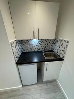 undefined, Roberts Mews, Orpington, BR6