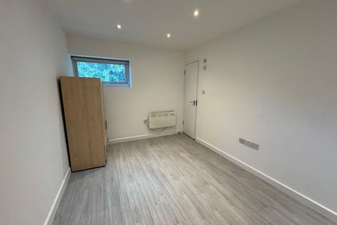 undefined, Roberts Mews, Orpington, BR6