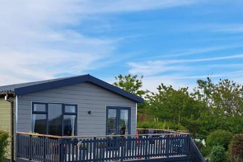 3 bedroom lodge for sale, Brighouse Bay Holiday Park Kirkcudbright