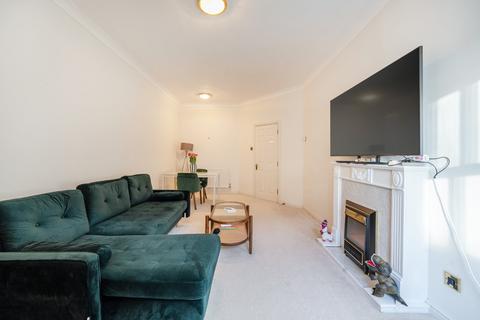 undefined, Hugh Street, London SW1V