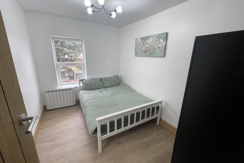 undefined, 57 Childers Street, Doncaster DN4