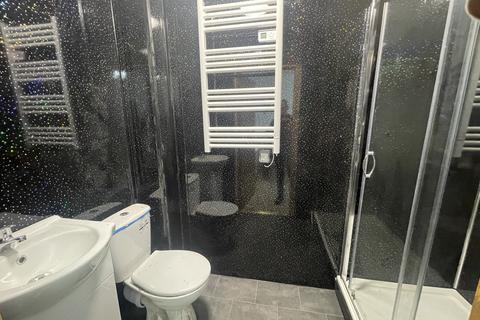 undefined, 57 Childers Street, Doncaster DN4