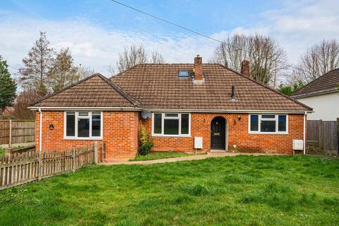 Basingstoke,  Basingstoke,  RG22