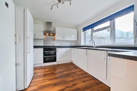 undefined, Basingstoke,  Basingstoke,  RG22