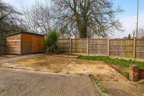 undefined, Basingstoke,  Basingstoke,  RG22