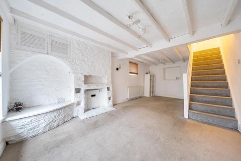 undefined, West Street,  Chipping Norton,  OX7