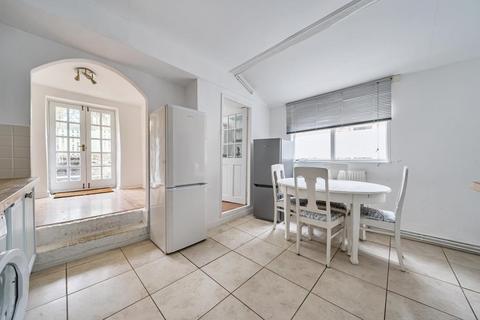 undefined, West Street,  Chipping Norton,  OX7