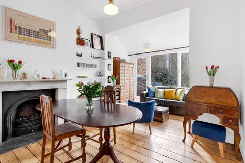 1 bedroom flat to rent, Mildmay Grove South, London, N1