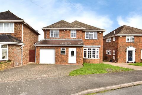 undefined, Morris Court Close, Bapchild, Sittingbourne, Kent, ME9