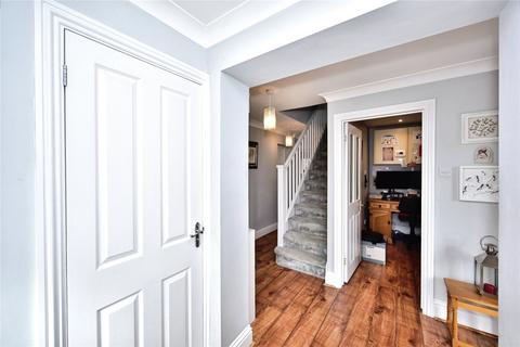 undefined, Morris Court Close, Bapchild, Sittingbourne, Kent, ME9