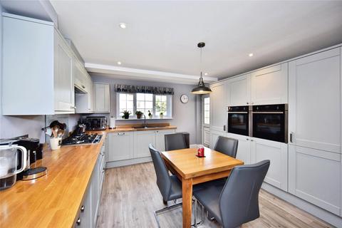 undefined, Morris Court Close, Bapchild, Sittingbourne, Kent, ME9
