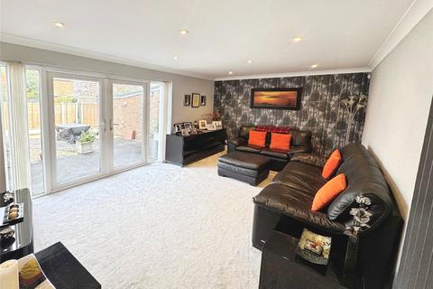 undefined, Morris Court Close, Bapchild, Sittingbourne, Kent, ME9