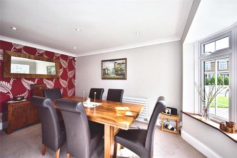 undefined, Morris Court Close, Bapchild, Sittingbourne, Kent, ME9