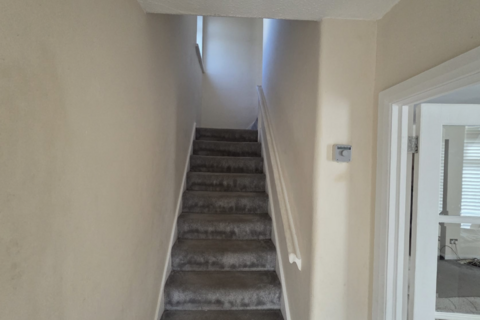 undefined, Southern Cottages, Horton Road, Staines-upon-Thames, Surrey, TW19