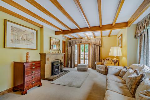 undefined, Priors Hardwick, Near Southam, CV47