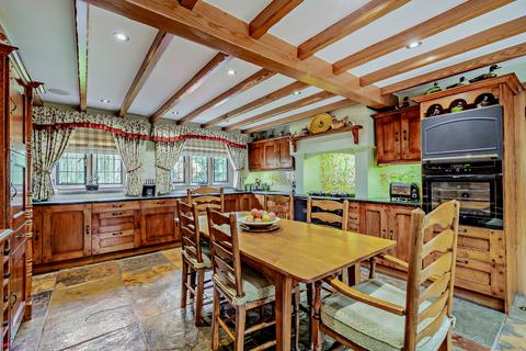 undefined, Priors Hardwick, Near Southam, CV47