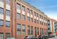 Carver Street, Birmingham