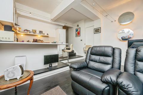 1 bedroom flat for sale, Carver Street, Birmingham
