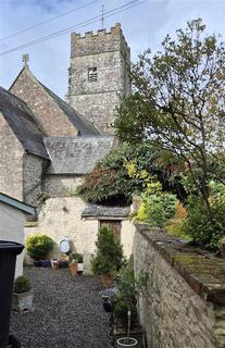4 bedroom detached house for sale, Barnstaple EX32