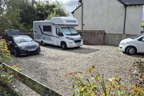 4 bedroom detached house for sale, Barnstaple EX32