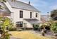 Barnstaple EX32