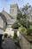 Barnstaple EX32 photo 2