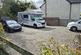 Barnstaple EX32 photo 4
