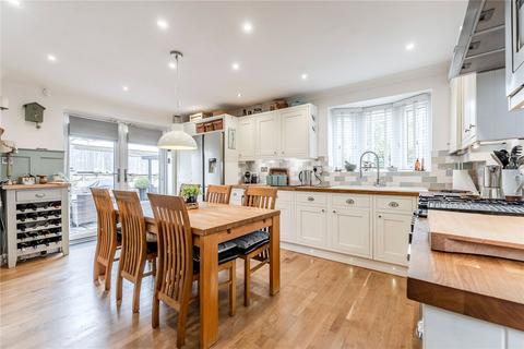 undefined, Earlswood Mead, Pudsey, West Yorkshire