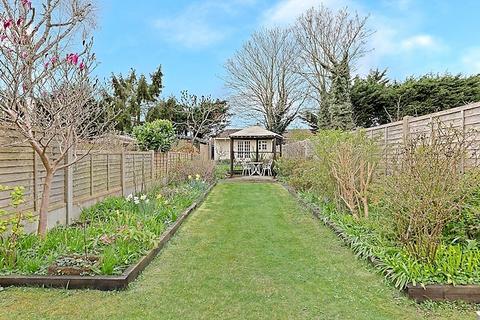undefined, Fyfield Road, Ongar, CM5