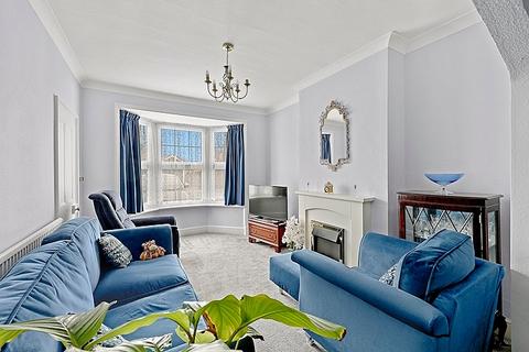undefined, Fyfield Road, Ongar, CM5