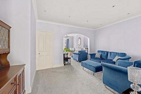 undefined, Fyfield Road, Ongar, CM5
