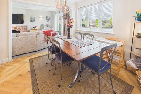 undefined, Margill Close, Marton-In-Cleveland TS7