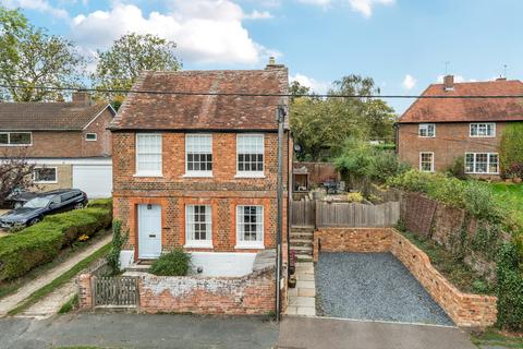 undefined, Church Street, Quainton, HP22