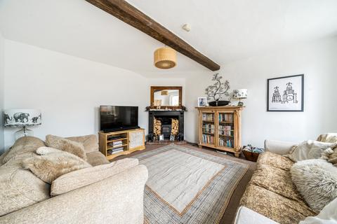 undefined, Church Street, Quainton, HP22