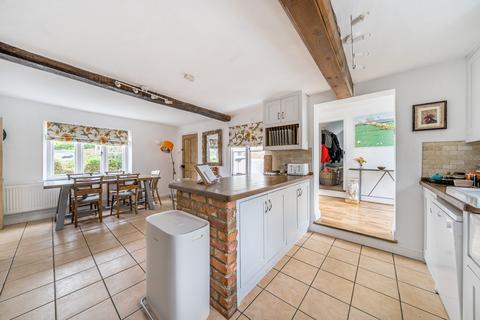 undefined, Church Street, Quainton, HP22