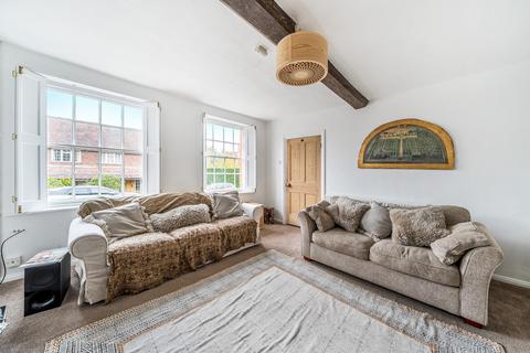 undefined, Church Street, Quainton, HP22