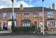 Southville Road, Weston-Super-Mare BS23
