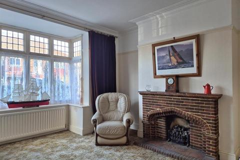 4 bedroom house for sale, Southville Road, Weston-Super-Mare BS23
