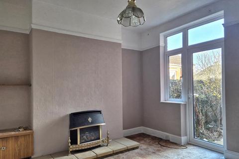 4 bedroom house for sale, Southville Road, Weston-Super-Mare BS23