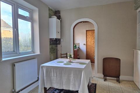 4 bedroom house for sale, Southville Road, Weston-Super-Mare BS23