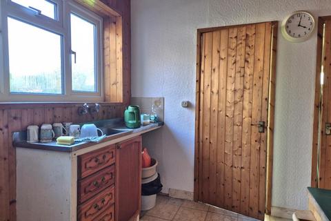 4 bedroom house for sale, Southville Road, Weston-Super-Mare BS23