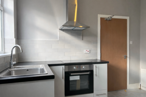 undefined, The Boadway,  Greenford, UB6