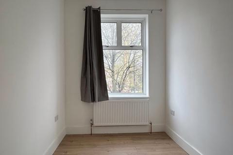 undefined, The Boadway,  Greenford, UB6