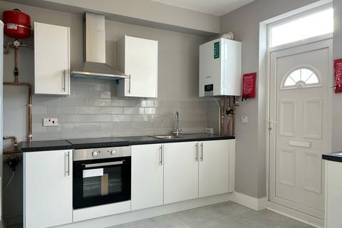 undefined, The Boadway,  Greenford, UB6