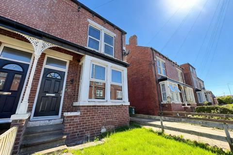 undefined, LEEDS LS11