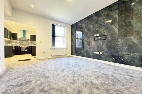 undefined, LEEDS LS11